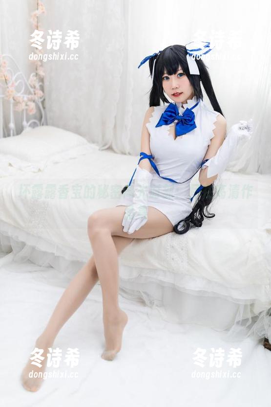 坏露露香宝的秘密高光时刻：尽在高清作品集
