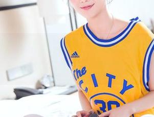 头条女神 – 精美如画：申美嫣姐姐图集，藏着不为人知的温柔