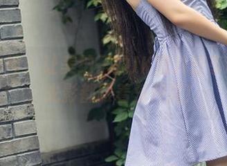 头条女神 – 让美纳子的JK图片分享带你飞,光影都跟着乐开花!