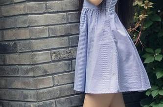 头条女神 – 郭忆然写真合集:温柔得像一把小伞,恰好遮住所有烦恼!