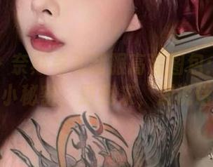 微密圈 – 奈斯希希制服高清图包:课堂上的小秘密,跟我来,别说话!