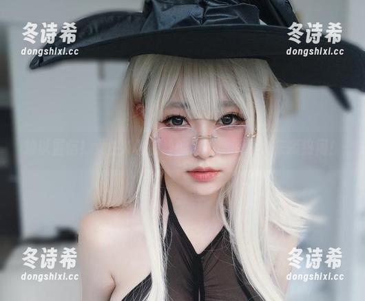 女主K 难以置信!女主K和灰丝的历险,原图也来凑热闹!