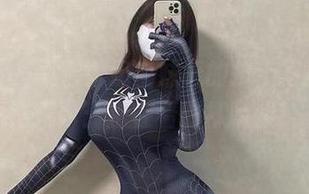 微密圈 – 集合!奶宝妹纸的护士写真,友情提示:别在看时打喷嚏!