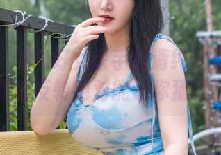 微密圈 – 好H好女杀手的清纯全集:原图里的反转绝对能让你猜错!