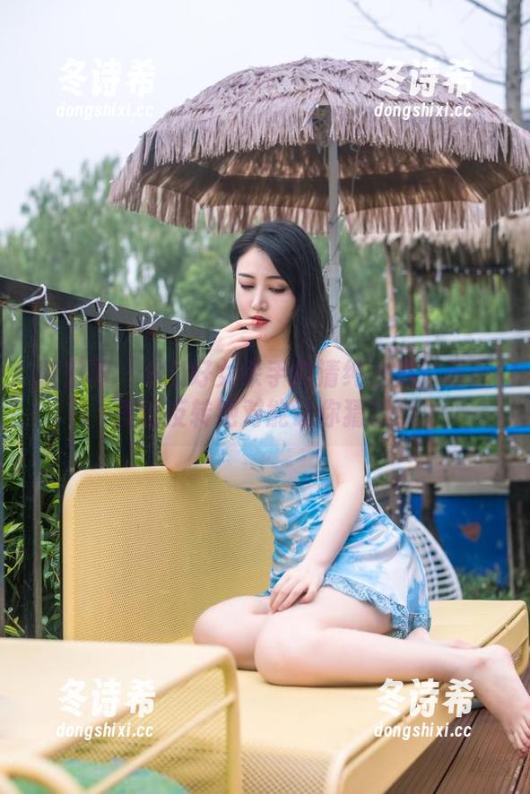 微密圈 - 好H好女杀手的清纯全集：原图里的反转绝对能让你猜错！