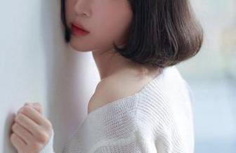 私房写真不再神秘，姜仁卿(강인경)教你如何让蕾丝和幽默完美结合！