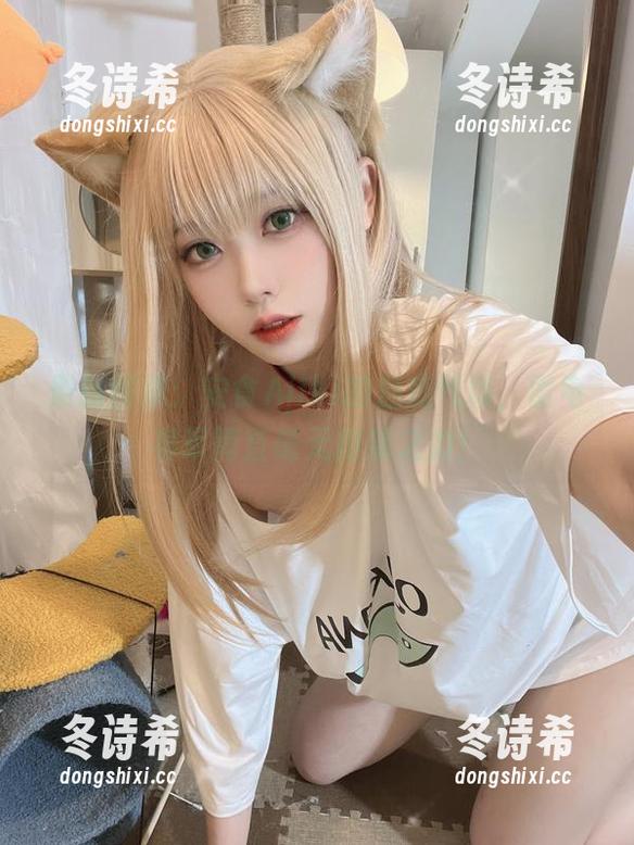 安食Ajiki 最新图集:安食Ajiki的魅魔气场,雷电将军简直毫无招架之力!