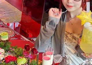 解锁宝儿mysterial的居家日常:帅气又免费的图册来了!