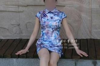 微密圈 – 微信朋友圈系列高清壁纸：家有水墨老师的画作，让每张图片都流淌着故事。