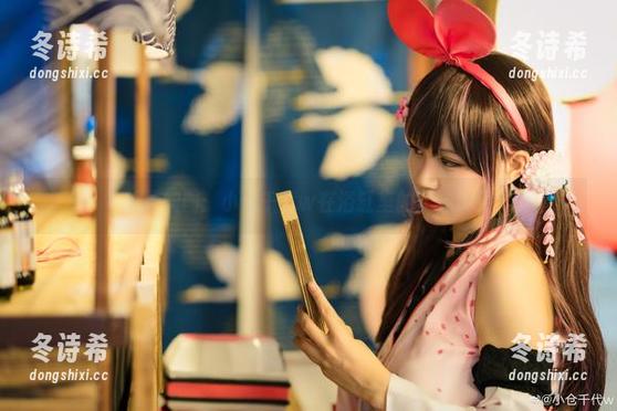 小仓千代w 精选妞图:小仓千代w在浴缸里的美学实验
