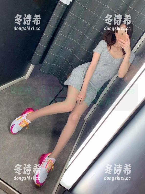 小仙女ELaine 微密圈 - 从日常到仙女:小仙女ELaine朋友圈里的奇妙图片合集