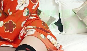 新鲜出炉的小女巫露娜学姐图集,简直就是风中摇曳的涟漪,随便一瞥,就让人心动!