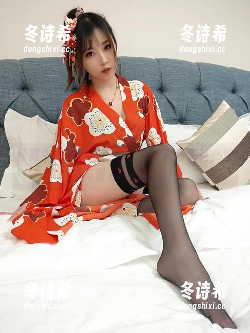 校服中的小女巫露娜：免费合集来袭，欢乐与青春一键拥有！