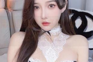 说过迦南的壁纸就要高清,小小奶瓶儿果然不负众望!