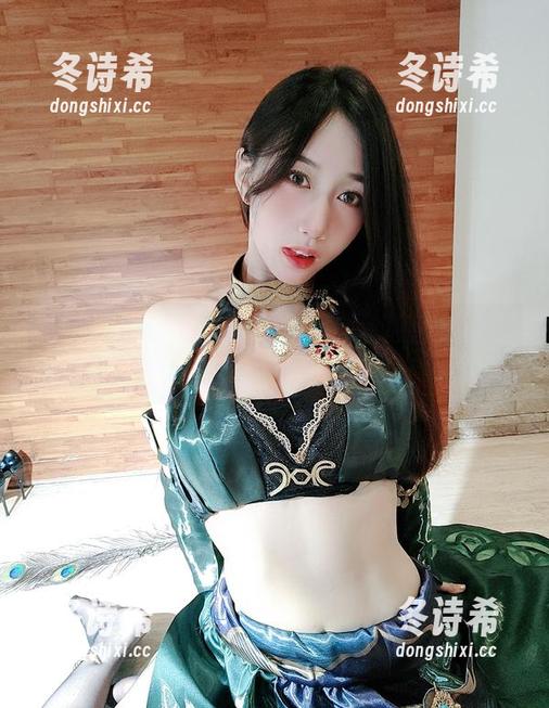 小玉吃果冻 微密圈 - 全套小玉吃果冻黑丝原图:让你悄悄心动的不只是腿