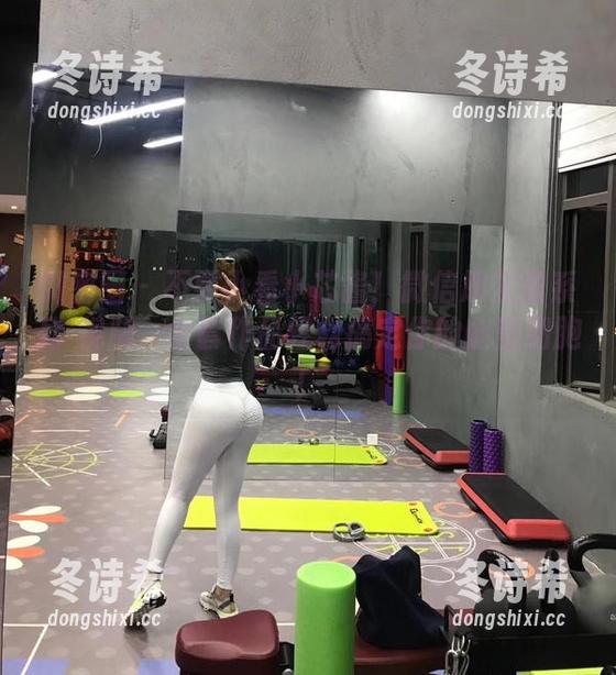小芯酱 微密圈 - 不要小看小芯酱!微信朋友圈系列-视频,全套作品轻松搞定你的幽默细胞!
