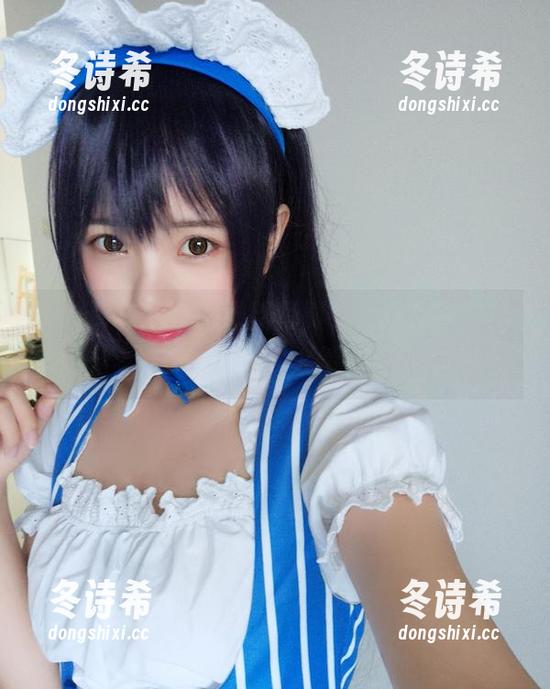 小野妹子w 小野妹子w发布最新写真,死库水说的不是水,是心情!