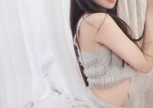 小鹿鹿shikacos合集:爱宕两套,万万没想到她还这么可爱!