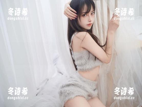 小鹿鹿shika 小鹿鹿shikacos合集:爱宕两套,万万没想到她还这么可爱!