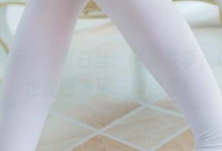 少女秩序 – 晞可白丝:高清共享,让你们也能感受那一抹温柔!