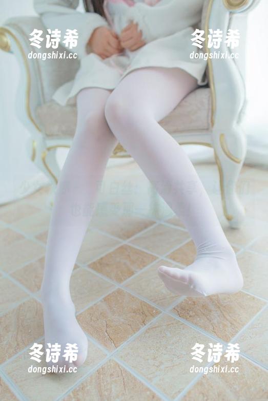 少女秩序-晞可 少女秩序 - 晞可白丝:高清共享,让你们也能感受那一抹温柔!