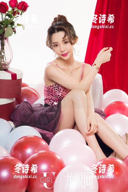 尤果网 - 乔依琳的厨娘：美食与美照的完美结合，免费资源大放送！