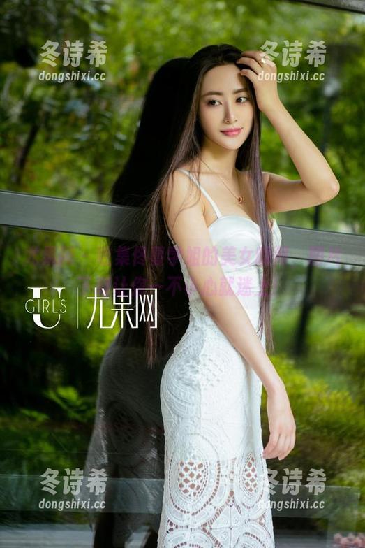 尤果网 - 收集佟蔓学姐的美女瞬间，图片下载让你一不小心就迷上！