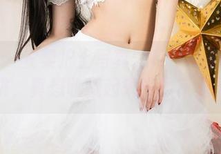 尤果网 – 安柔护士写真:每一帧都像是心跳,真想收藏起来当做良方!