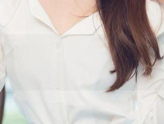 尤果网 – 小喜的“女孩”历险记——最新写真集让每个瞬间都充满惊喜!