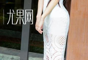 尤果网 – 慕羽茜夏天合集更新：我可以和阳光聊聊天吗？