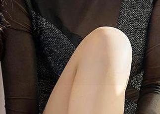 尤果网 – 欣怡的天使写真福利，为何看了让人心脑血管突突跳？