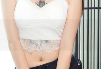 尤果网 – 欣杨Kitty的JK世界:从未见过的原图,感觉简直要晃到眼!