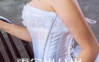 尤果网 – 深夜私购：球球的最新原图和那些不可思议的尤画情人们