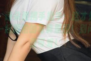 尤果网 – 诗朵雅携手奶牛:这才是我想要的跟牛一起摆拍的写真原图!别问,问就是可爱!