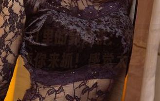 尤果网 – 夏日里的郭婉祈:免费的资源,随便你来抓!感觉太幸福