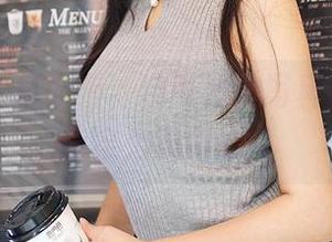 尤蜜荟 – 卓娅祺，这可爱的写真作品怎么能这么戳我心！