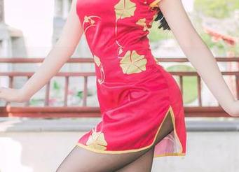 入职培训的秘密武器：巧克力小圆面包的写真合集来袭，下载者有福利哦！
