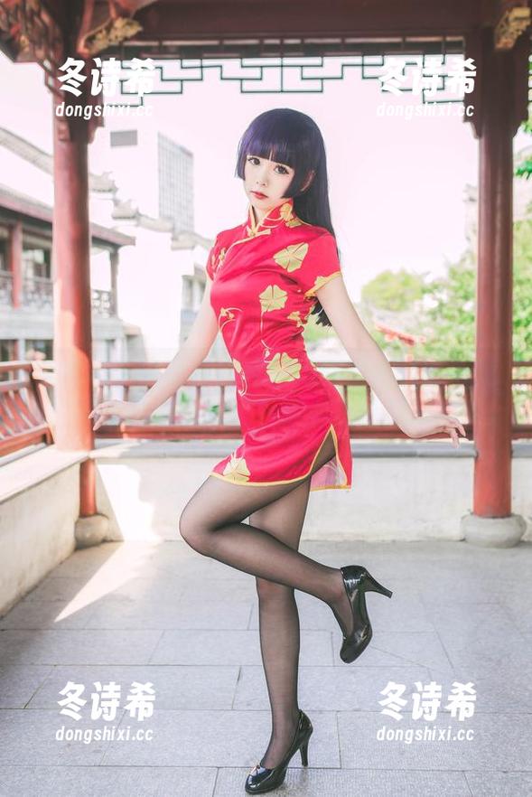 巧克力小圆面包 入职培训的秘密武器:巧克力小圆面包的写真合集来袭,下载者有福利哦!