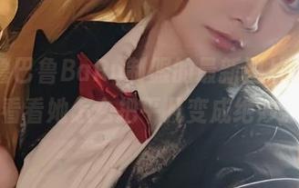 把巴鲁巴鲁BaRu制服的最新图片奉上,看看她怎么把平凡变成绝妙。