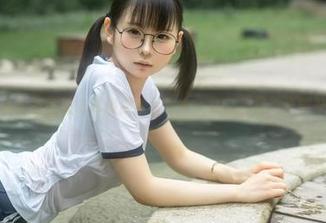 嗨，幼水铃衣的温泉体操服图片，令人心动的精选之旅开始啦！