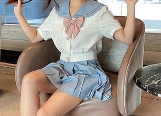 微密圈 – 张思允妹妹:原图带你飞,更新让人心跳加速,快来个痛快!