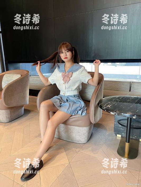 张思允 微密圈 - 张思允妹妹:原图带你飞,更新让人心跳加速,快来个痛快!