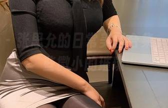 微密圈 – 张思允的日常美图合集,捕捉那些微小的璀璨