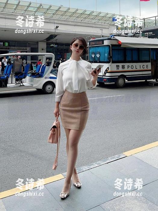 张老师 微密圈 - 独门秘笈:张老师2022嘉宾专享作品全集
