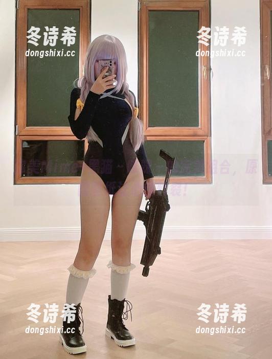 弥美Mime+黑猫～咪咪～的完美组合，原图壁纸让心情炸裂！