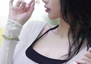 微密圈 – 喜欢你就大胆些,徐珺大哥的写真集分享让人心跳加速
