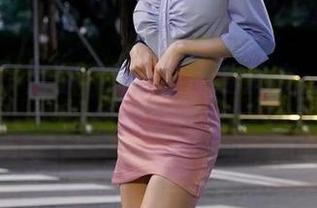 微密圈 – 当徐珺大哥穿上连体衣:合集中的妙趣横生