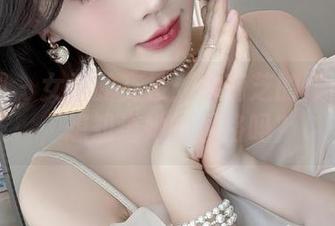 微密圈 – 女君的交接:徐莉芝的作品合集,想知道她的风格吗?