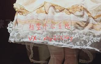 终于来了!“想要个公主抱”写真集,围观可爱袜子的一切魅力!