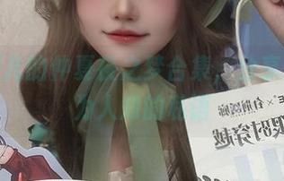 从戚顾儿的仲夏夜之梦合集,分享那些不为人知的私语